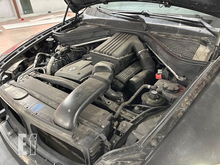 2009-bmw-x5-image-23