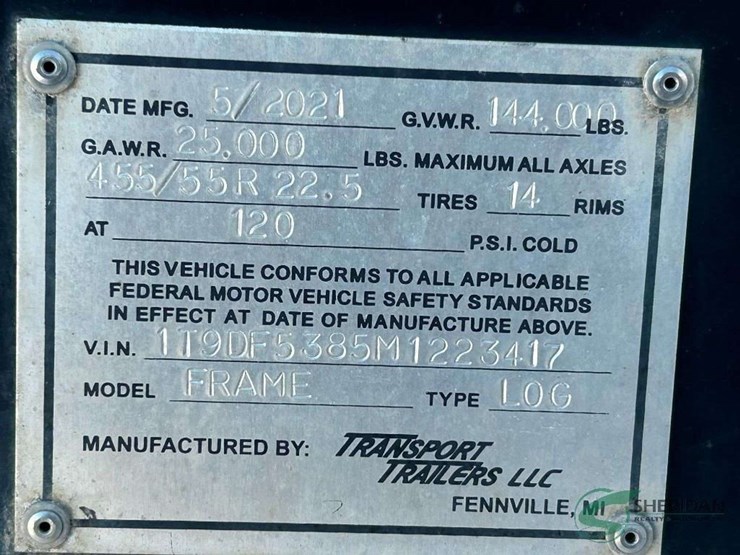 2021-transport-log-hauler-trailer-image-6