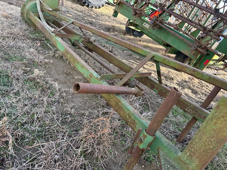 #38440-•-10"x15'-3pt-relift-image-11