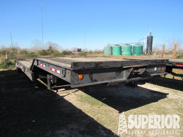 2013-dragon-45-image-2