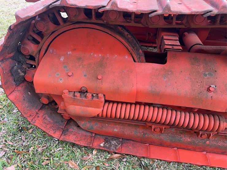 allis-chalmers-35-crawler-image-47
