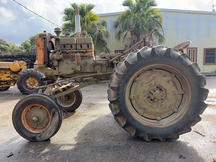 minneapolis-moline-u-image-3