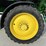 2018-john-deere-r4038-image-61