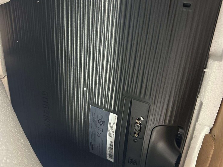 more-info-coming-soon!-image-3