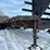 2010-parker-flatbed-trailer-25ft-image-2