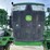2018-john-deere-r4038-image-11