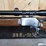 browning-bl-22-.22-lr-lever-action-rifle-image-5