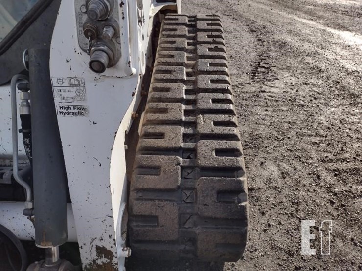 2019-bobcat-t770-image-29