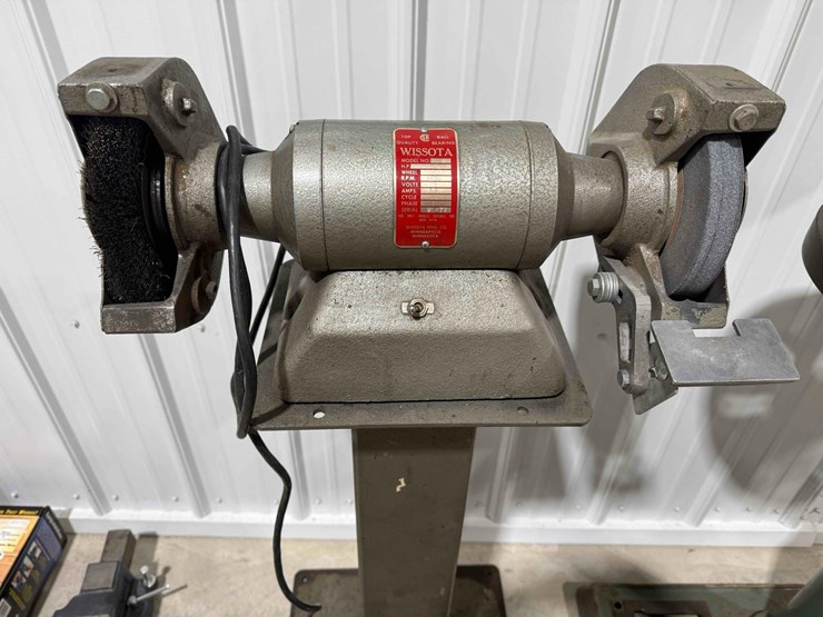 wissota-7w-bench-grinder-image-1