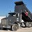 2016-kenworth-t800-image-1