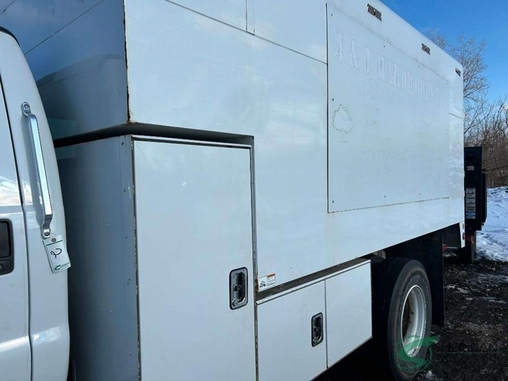 2019-ford-f750-image-6