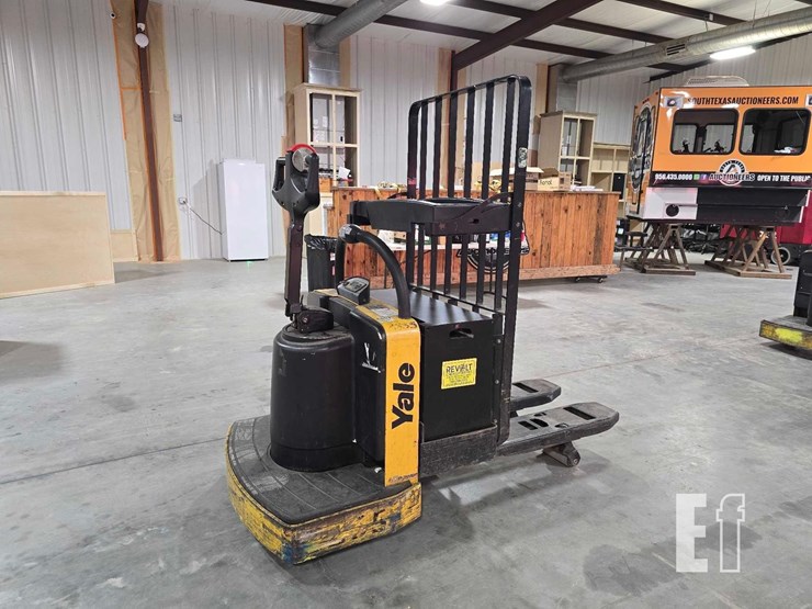 yale-mpe060lf-image-3