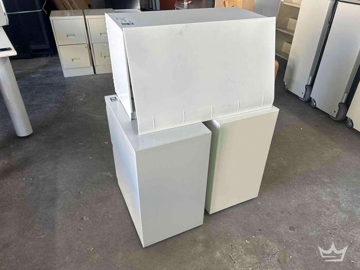 more-info-coming-soon!-image-4