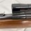 remington-model-550-1.22-s,l,-lr-rifle-image-8