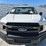 2018-ford-f150-image-26