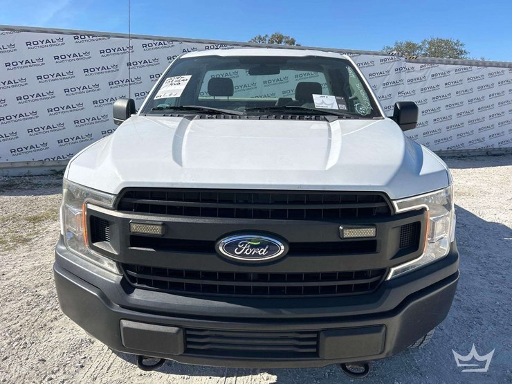 2018-ford-f150-image-26
