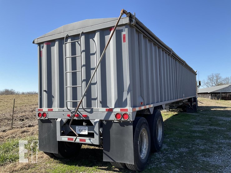 1986-bootheel-42-ft-image-4