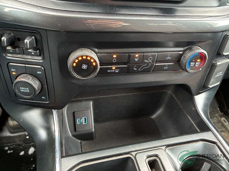 2023-ford-f150-image-35