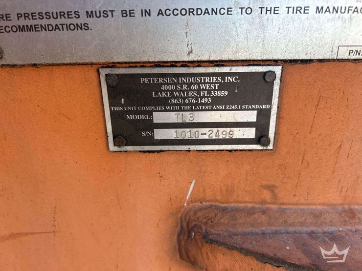 2011-international-durastar-4300-image-25