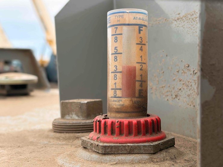 2021-american-500-image-9