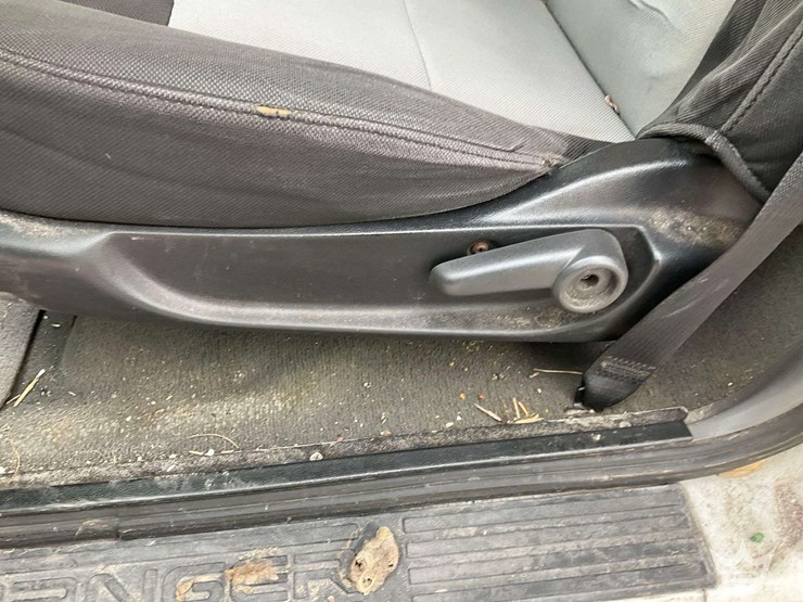 2006-ford-ranger-image-12