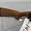 remington-870-express-20-gauge-shotgun-image-3