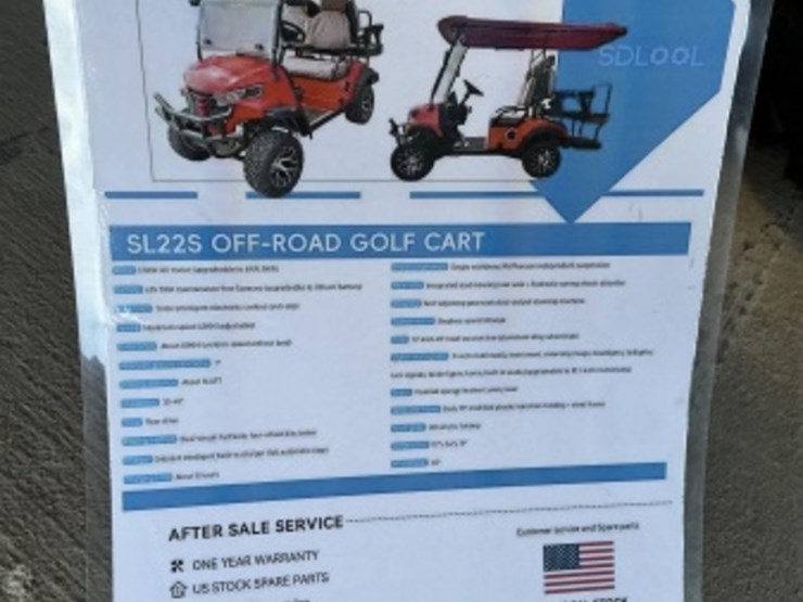 2026-sdl-22s-4-seat-golf-cart-image-4