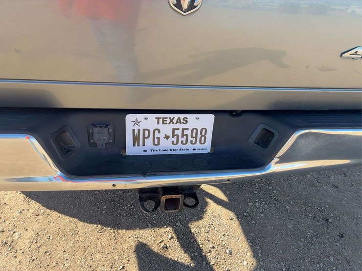 2006-dodge-ram-1500-image-37