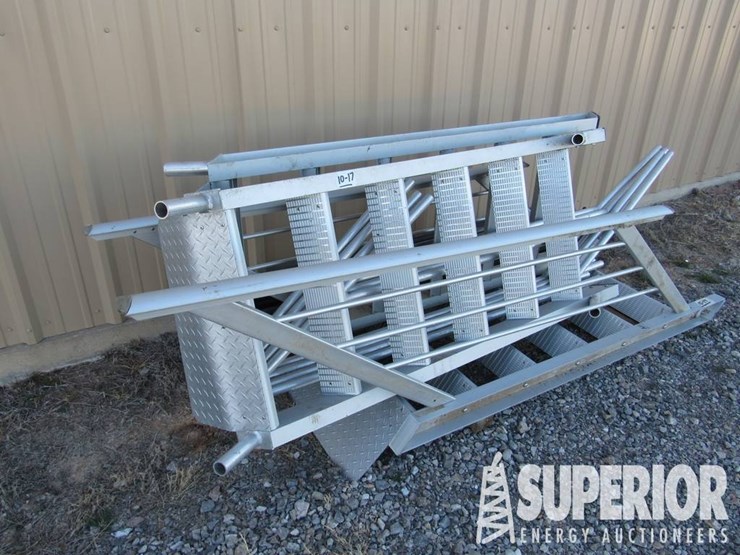 (10-17)-multi-power-portable-air-compressor-p/b-...-image-6