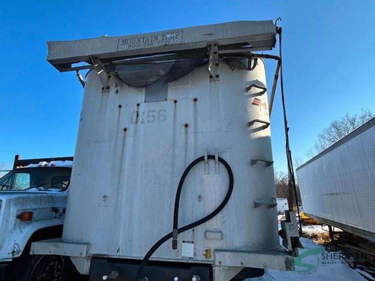 35'-benson-trailer-1989-image-2