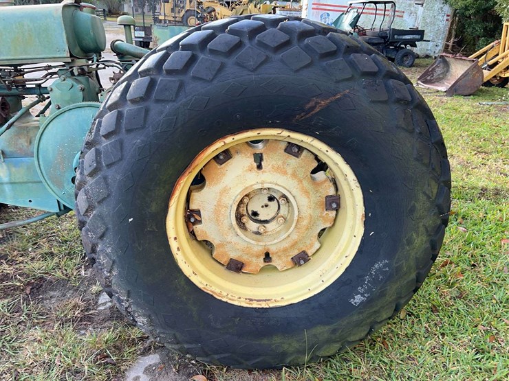 john-deere-ao-image-59