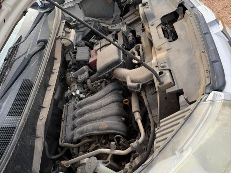 2017-chevrolet-city-express-image-23