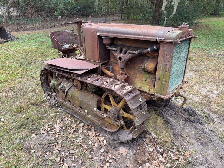 caterpillar-2-ton-crawler-image-6