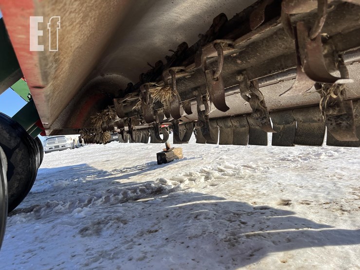 brillion-fsb1806-1-image-12