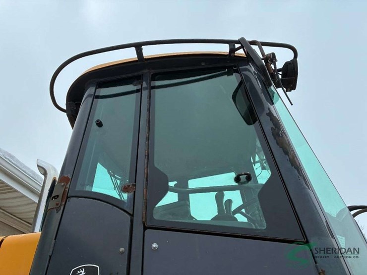 deere-tc54h-image-30