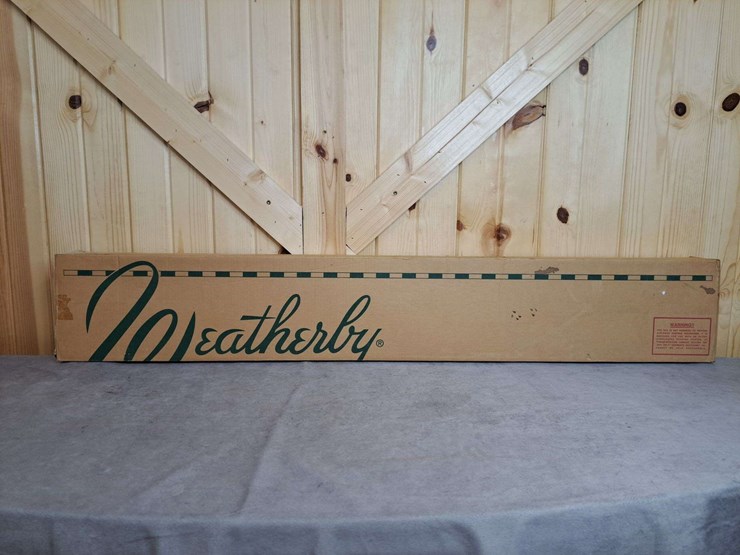 weatherby-vanguard-.300-wby-magnum-bolt-rifle-image-17