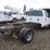 2006-ford-f450-image-5