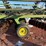 john-deere-disc-image-9