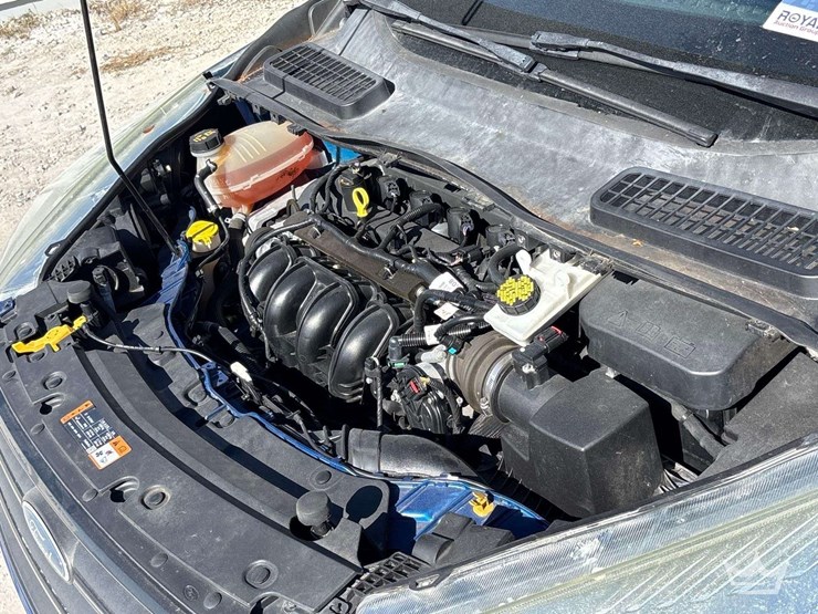 2017-ford-escape-image-9