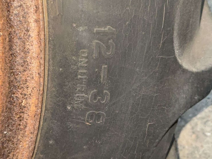 minneapolis-moline-utu-image-39