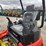 2025-cfg-mini-excavator-nt20-cz-image-10