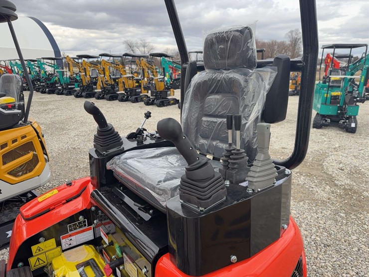 2025-cfg-mini-excavator-nt20-cz-image-10