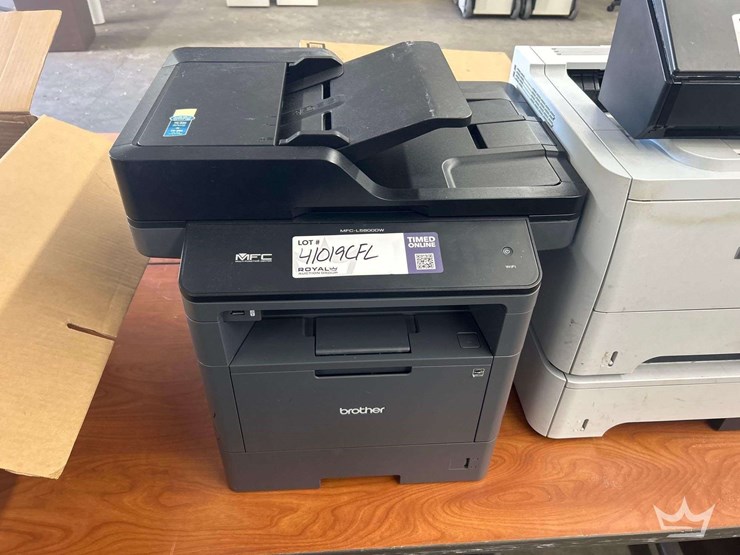 more-info-coming-soon!-image-4