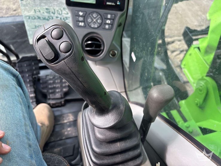 2022-case-cx145dsr-image-20