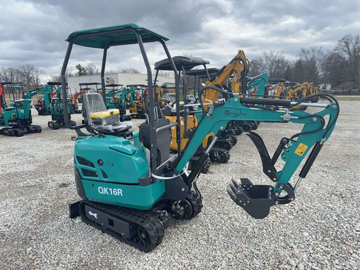 2026-cfg-industry-qk16r-image-4