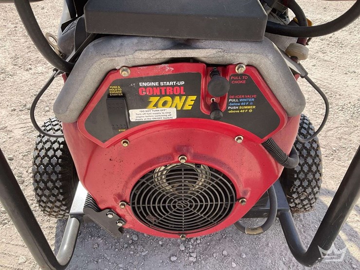 generac-guardian-ultra-source-15,000w-portable-gasoline-generator-image-8