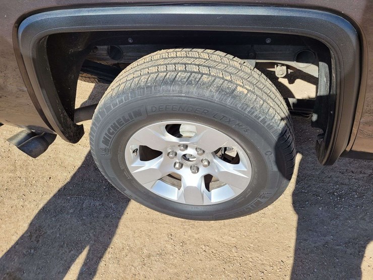 2015-gmc-sierra-1500-denali-image-20