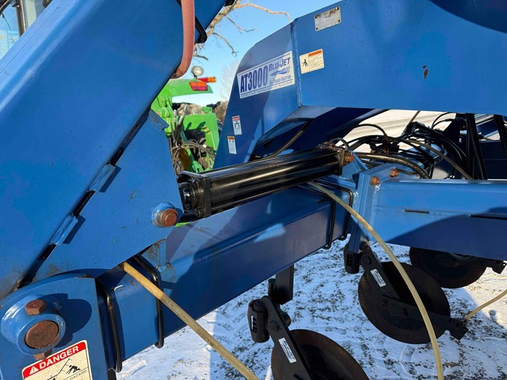 blu-jet-at3000-image-25