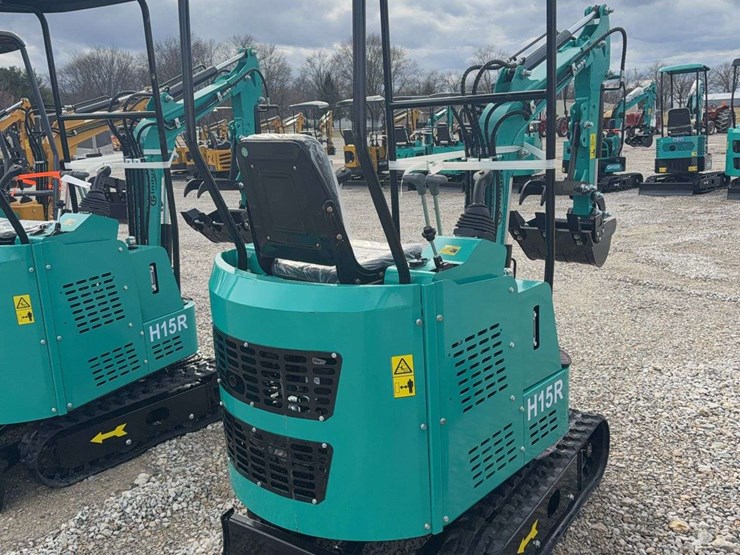 2025-cfg-industry-h15r-image-3