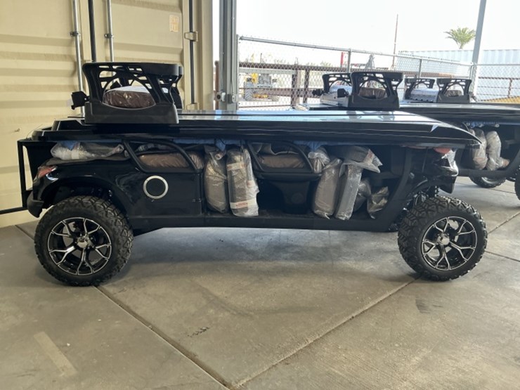 2026-sdl-gc42s-6-seat-golf-cart-image-5